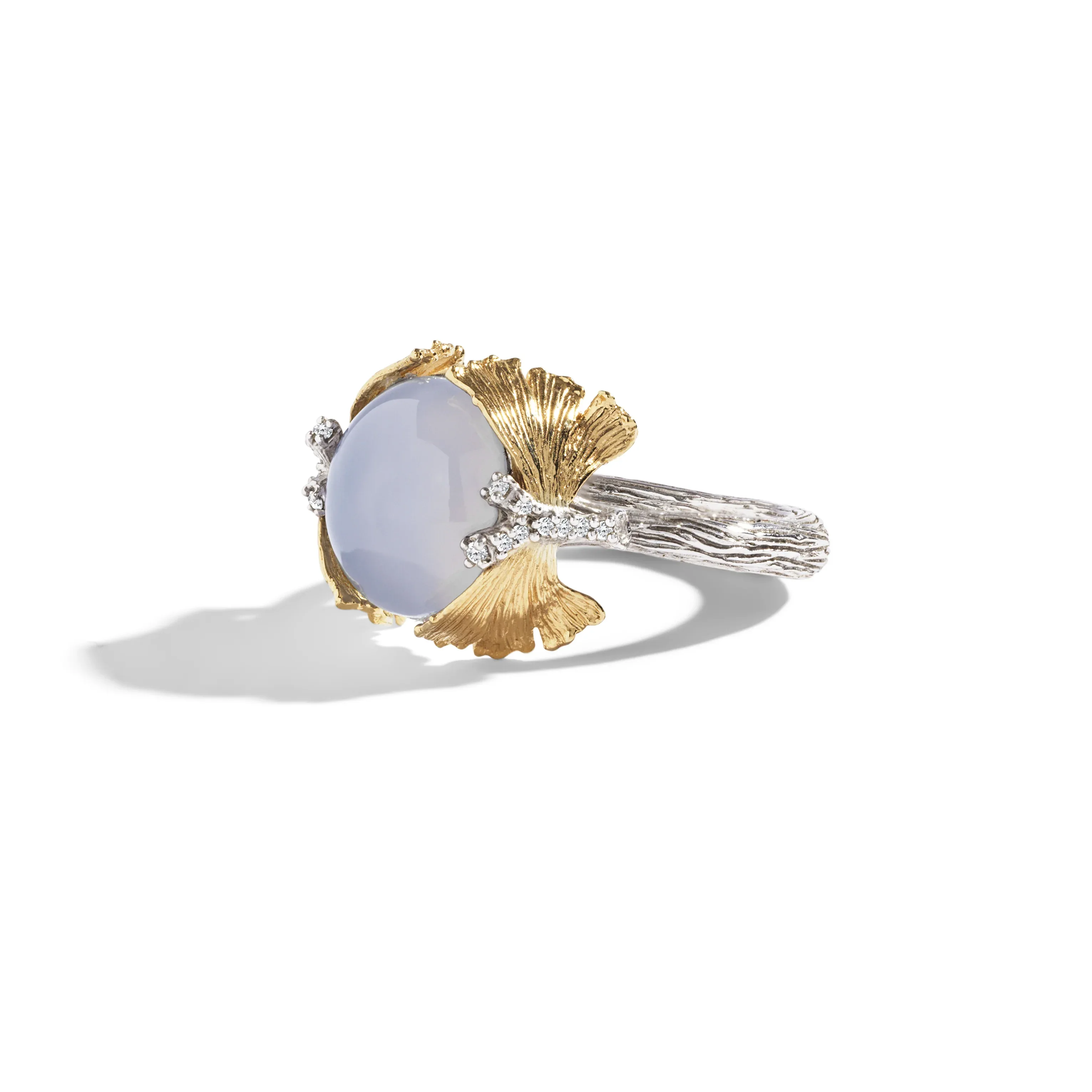 Jewelry Best Sellers