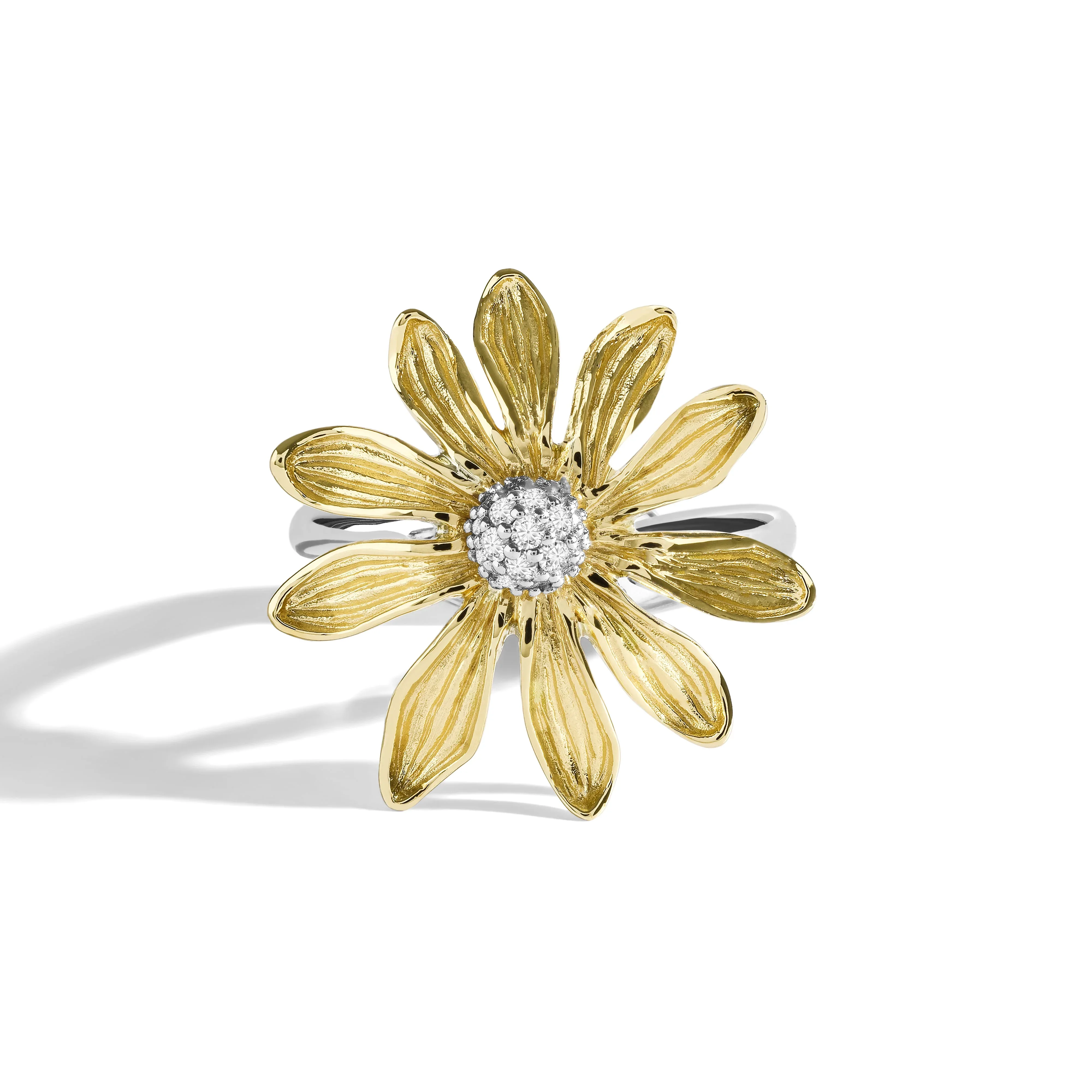 Michael's Top Jewelry Picks